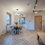 Beski Aparthotel Szczyrk