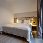 Aparthotel Beski Szczyrk