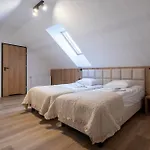 Beski Appart hôtel