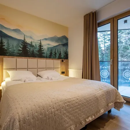 Aparthotel Beski