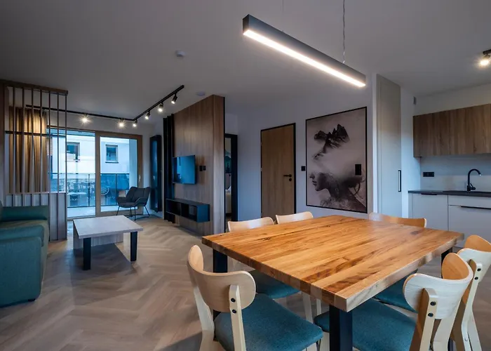 Beski Apartmanhotel 3*